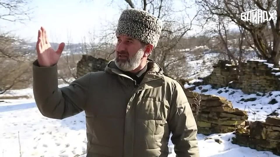 ������-�� � ��������� ���� � �����-��������� ������ ��������� ����������, ������� ���� � ���� ����� �����������