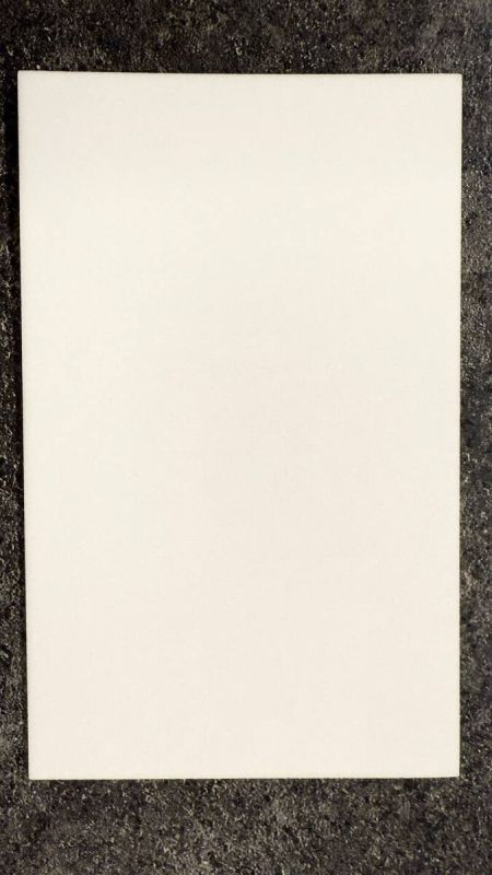 Осторожно с меламиновыми губками: что нужно знать для безопасного использования