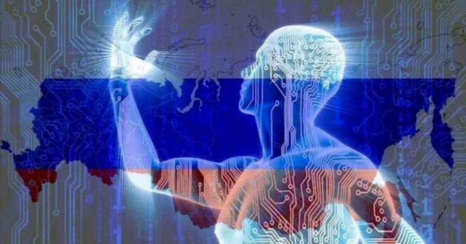 Регистрация систем ИИ в России: новый этап государственного контроля в 2026 году