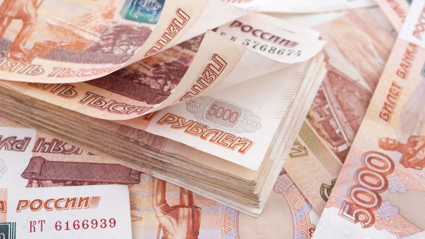 Как миллион на счете может обернуться блокировкой: мнение экономиста