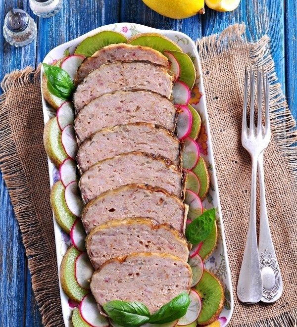 ������������� �����: �������� � ������������ �� ����� �����