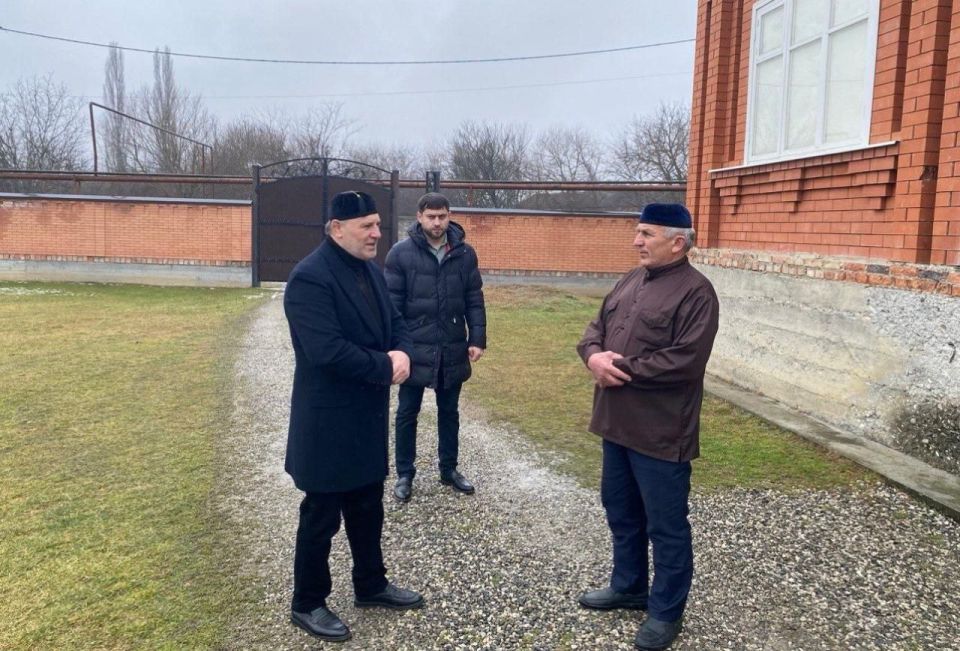 ���������� ������� ������� ��������� �� ������ �������� ��������� ���������� ��