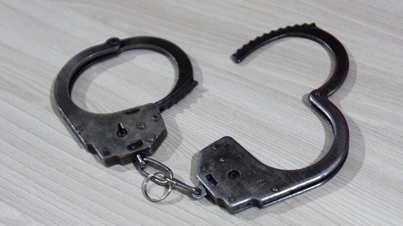 ����� ����� � ������� �� ������������ �����