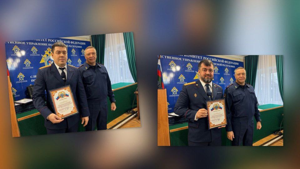 ������� � ������������� ���������� �� ����������� ��������� ������������ ������������� ���������� �� ������ �� ��������� ���������� �������-����� ������� ������ ���������� ������� ��������� ���������� ������������� ������ ��...