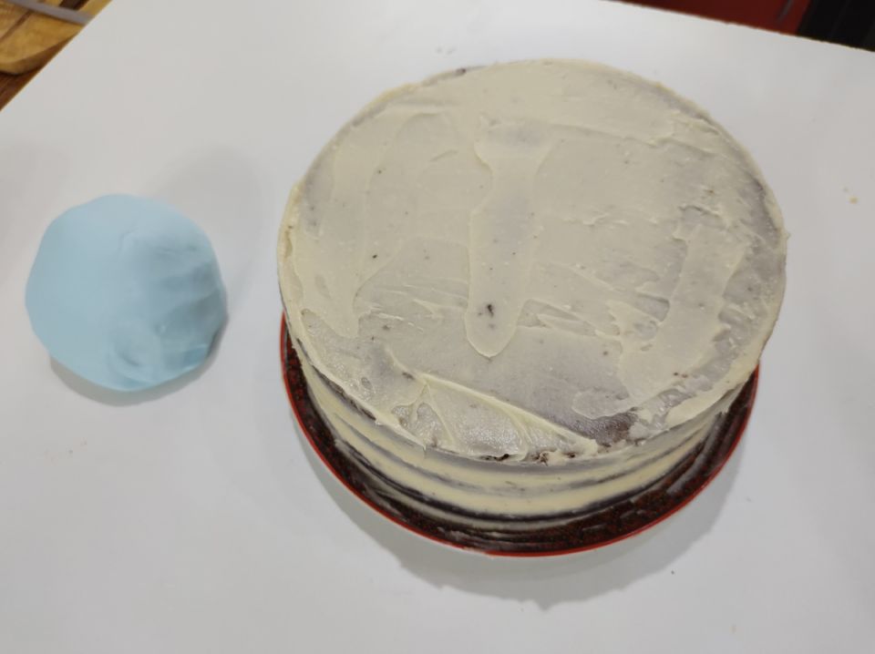 ���� � �����: ��� �������� ������� ���� ��� ���������� ������