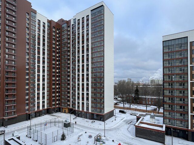 �������� ������� ������������ � ��������������� �� �����