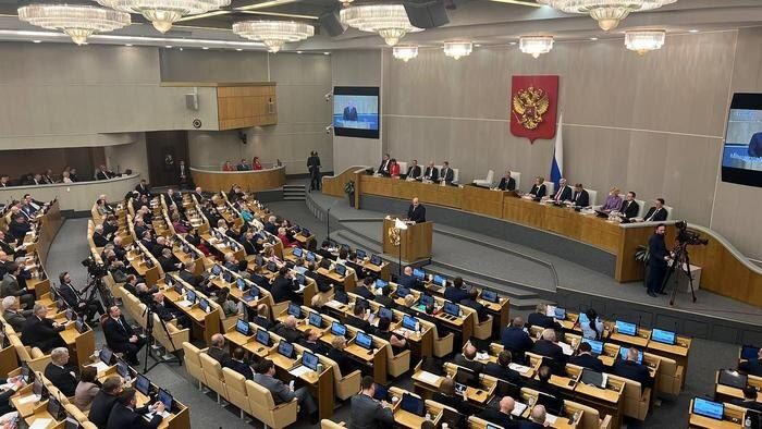 �������� ������� ������������ ������������� ������� ���������� � ���