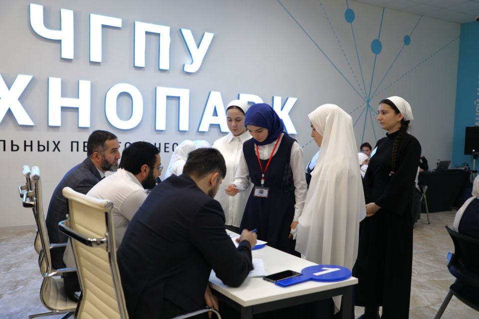 ����������� �� �����-���������� ������ ������� � �����: ���������� ��������� ��������� �� �������������� �����