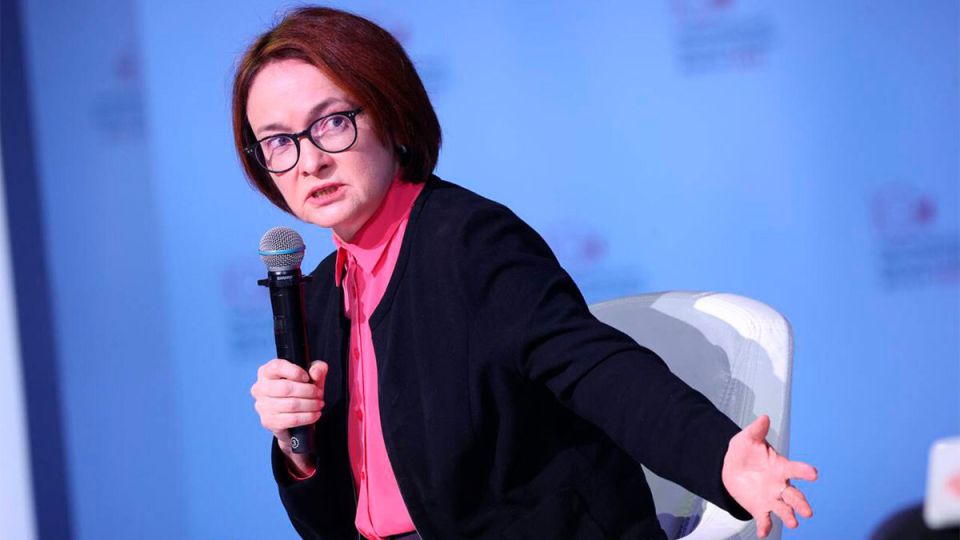 ��������� �������������: ������� � ����� ����������� � �������