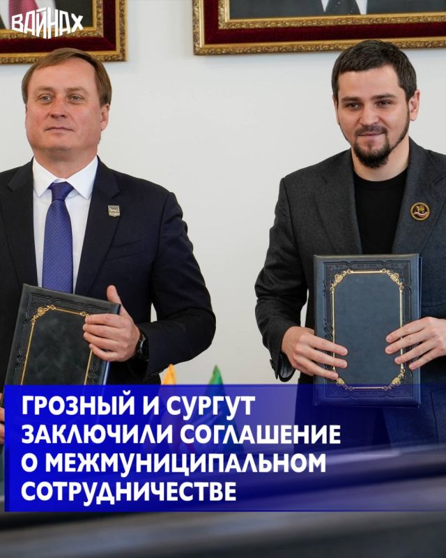 ���������������� �������������� � ���������-�������������, ����������, ���������� � ������������ ������ ��������� �������� ����� ������� � ��������