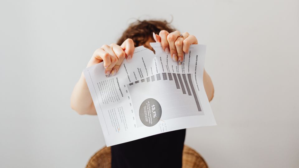 ��� �������� �������� ���� �� ����������� ���������