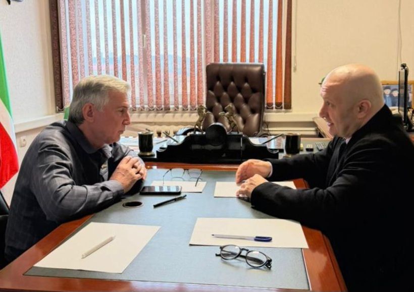 �������� ������� ���������� � ������������� �������� ������������ ������ �� �� ����������, ����� � �������������� �������� ������� ����������