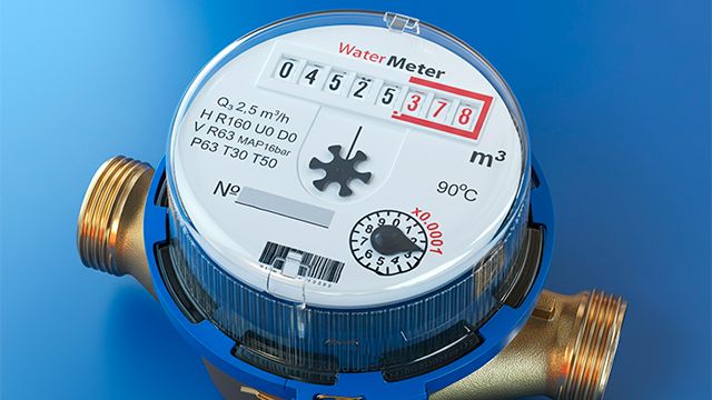 Платежи за холодную воду без счетчиков: что изменилось и как снизить расходы