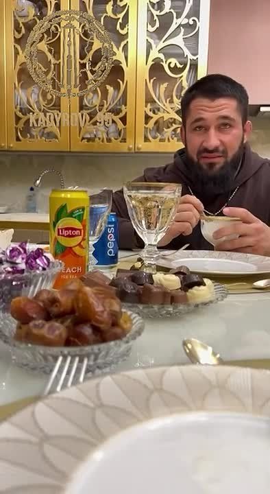 ������ ������� ����������� ����� � ����� ������: