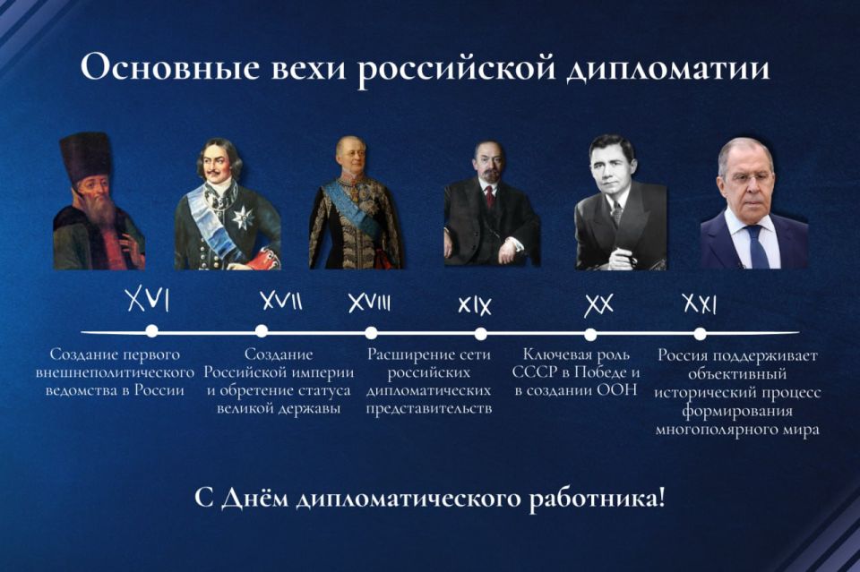 ������� � ����� ������ ���������� ���� ���������������� ��������� ��� #�������������