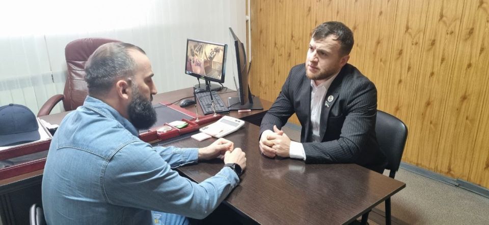 ������� ������� ������-��� ������� � ��������� ������