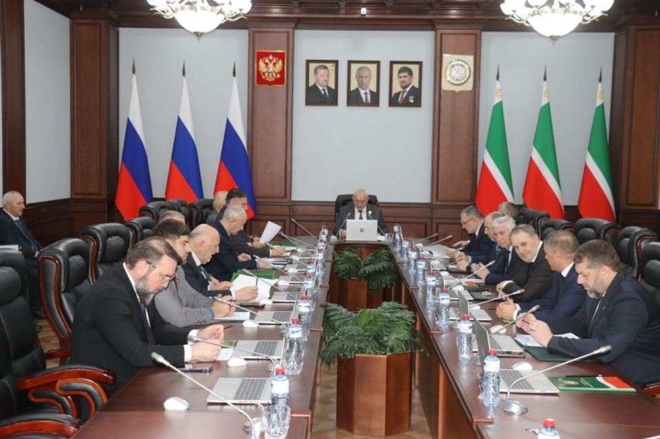 ���� ��������� ������ 101-� ��������� ������ ���������� ��������� ����������