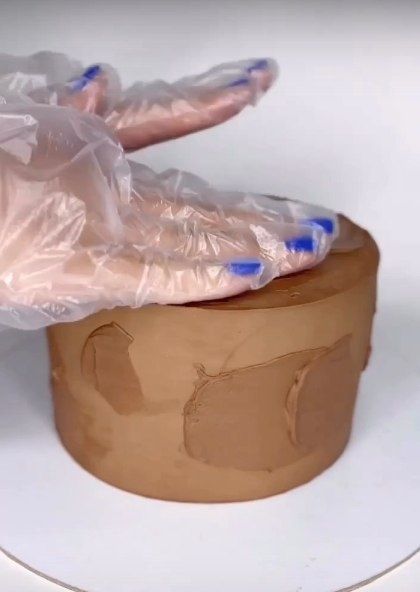 ���������� �����, ������� ������ ����� ������