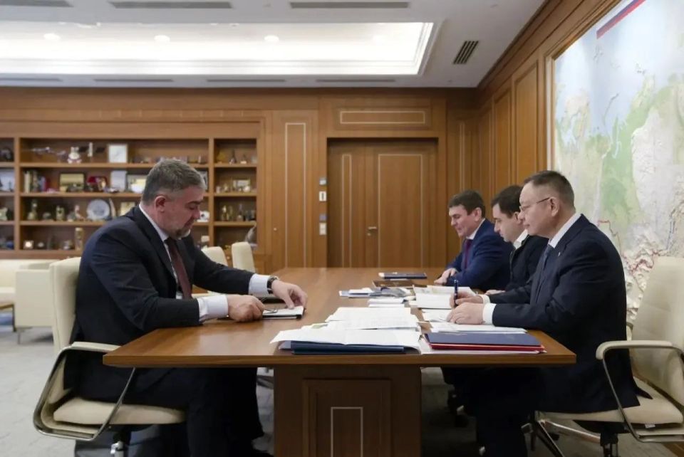 ���� ��������� ������ ��������� �� �������� �������� ������������ ������� � ��������� ����������