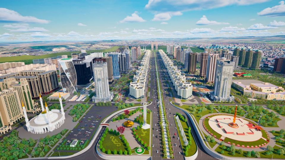 ������� ������� ����� � �������� ���� � ��������� ������