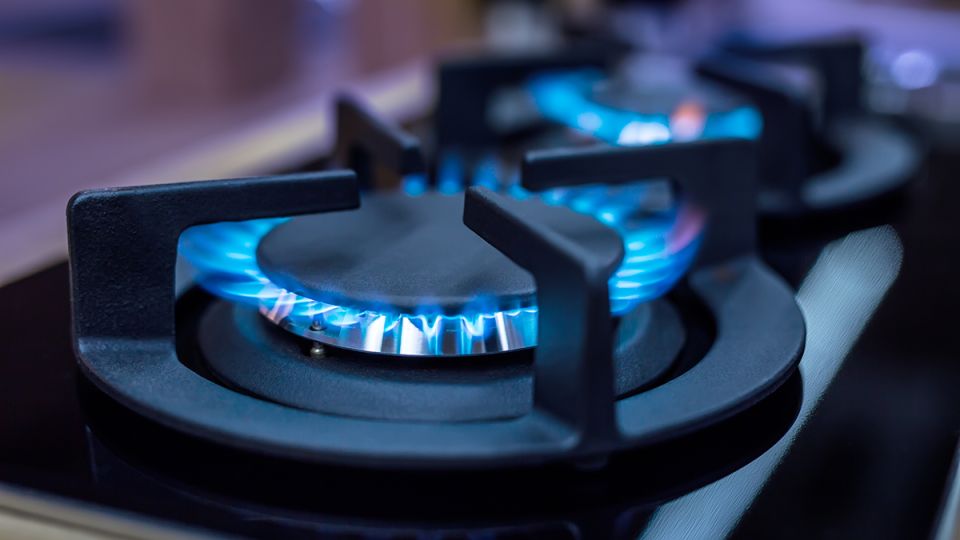 Как избежать отключения газа: что нужно знать с 1 марта