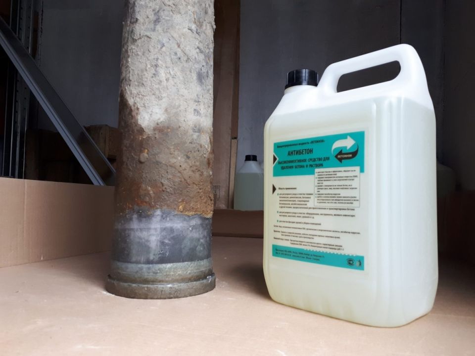 ������� ������: ���������, ��������� �������