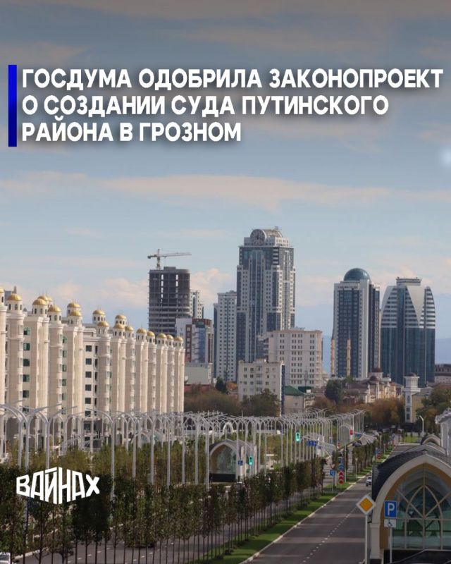 � ���� ���������� ��������� ��������������� ���� ���������� ����������� ������� ������ ������������ ������ �� �������� ���� ���������� ������ ������ �������� ��������� ����������