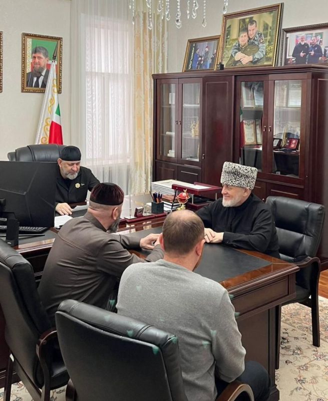 ������������� ������� ��� ������� ������