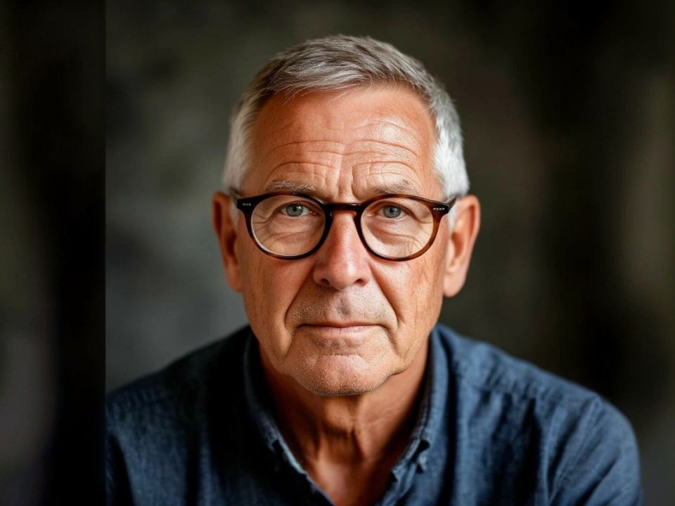 ��� ������������� ����� ��� ������ ������ 60 � ����������