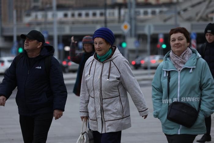 ������������� ��������: ���������� ������� � ������ � 1 ������� 2026 ����