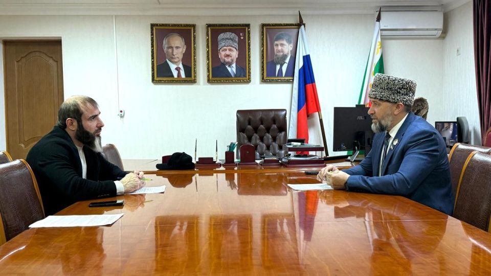 � ��������� ��������� ������ �������� ������� ����� �����������