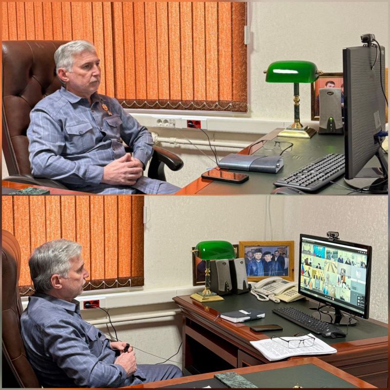 �������� ������� ������ ������� � ��������� �������� ��������������� ���� �� ����� ���������������