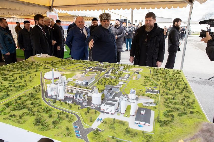 1 �� ���� ���������� ������ � ����� �������� ������-��������������� ������� ����������� ��������