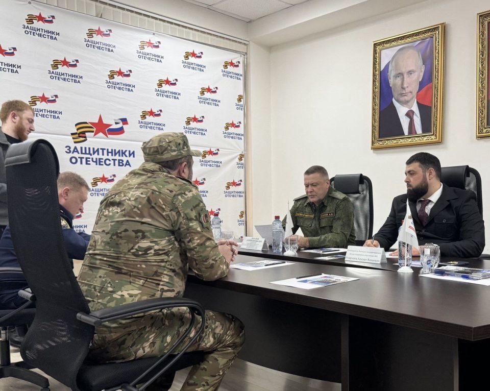 ������������� ������������� ���������� ��������� � ������������� ������������� ����� ���������� ��������� �������� ����� ���������� ��� � ������ �� �����