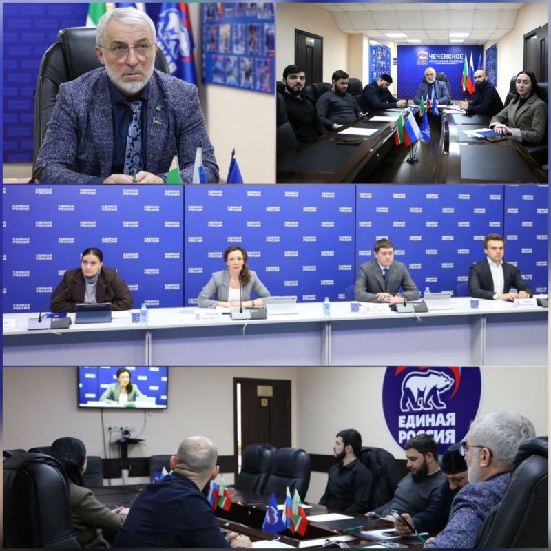 ������� ���������� �� ����� ������������ ������ ������� � ����������� ���������