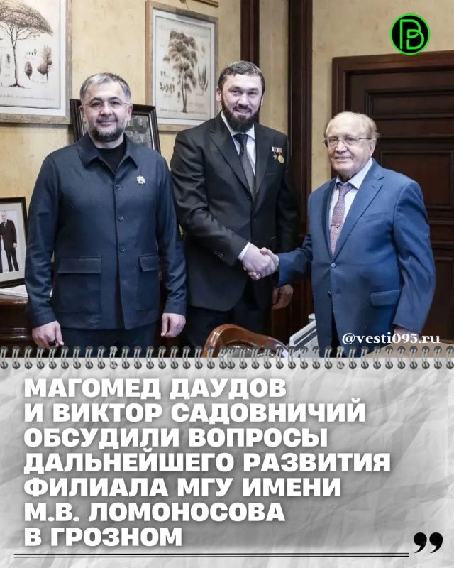 ������������ ������������� �� ������� ������ ������ ������� ������� � �������� ����������� ���������������� ������������ ����� �.�. ���������� �������� ����������, � ���� ������� �������� ������� ����������� �������� �������...