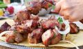 Необычные секреты армянского шашлыка: как приготовить его на праздник