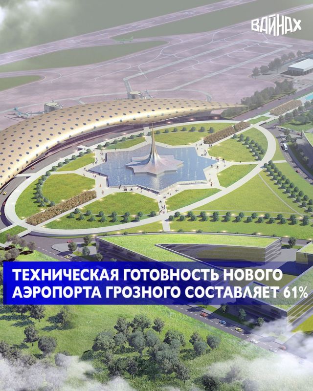 �� ���� � ����� ��������-������ ������� ����� �� ������ ������� �� ������ ������� ������� � ��������� ����������, ����� � ��������� �������� ��������� ���������� ������ ����������