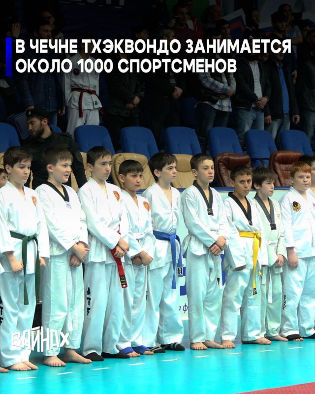 �������� ����������� ������������ ������������� �� � ������� �� �� ���������� �������� � ������ ����� ������� ������ ������� ������� � ����������� ��������� ��������� ��������� ����������, ���������� ���������������...