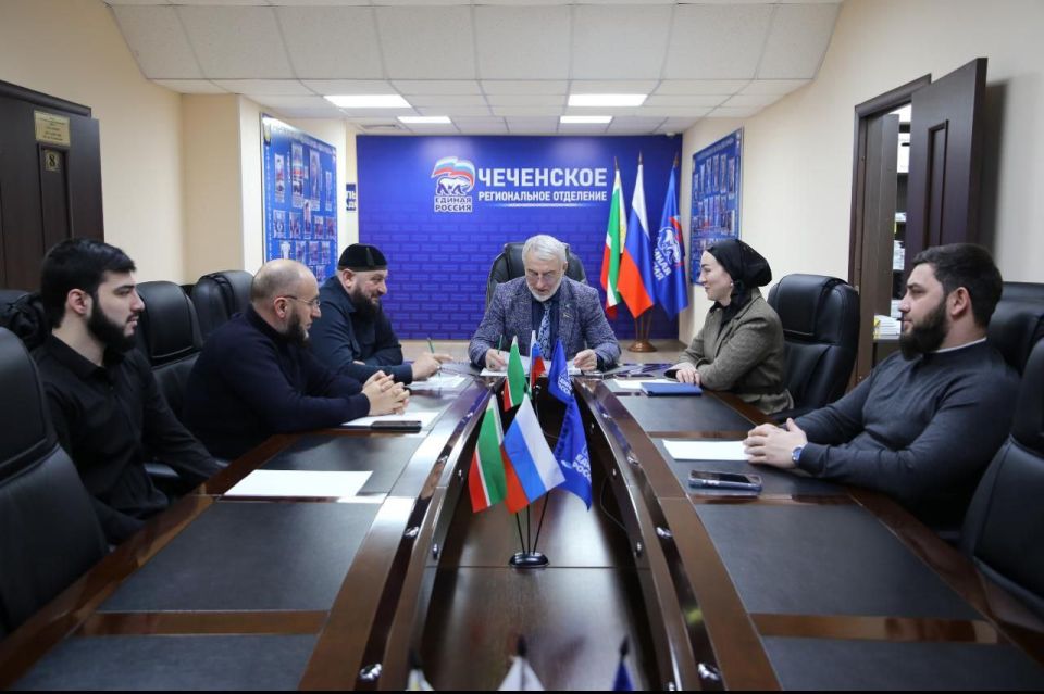 ����� ������������ ������ ������� ��������� � ������������ ������������ ������������ �������� ������������ ������ ������� ������� � ��