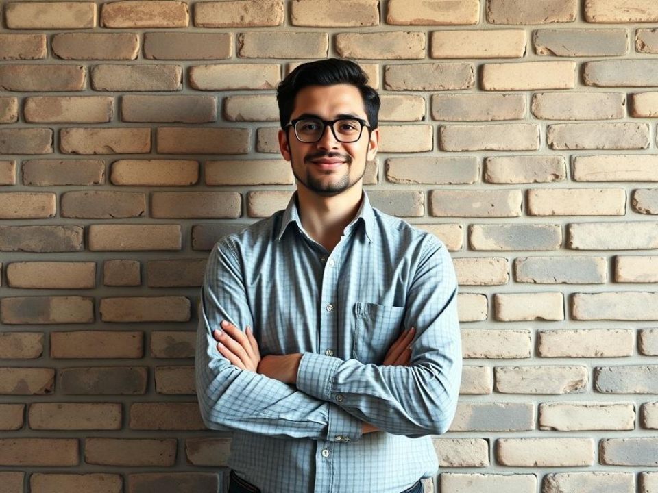 Как предпринимателю построить свою пенсию: пошаговое руководство