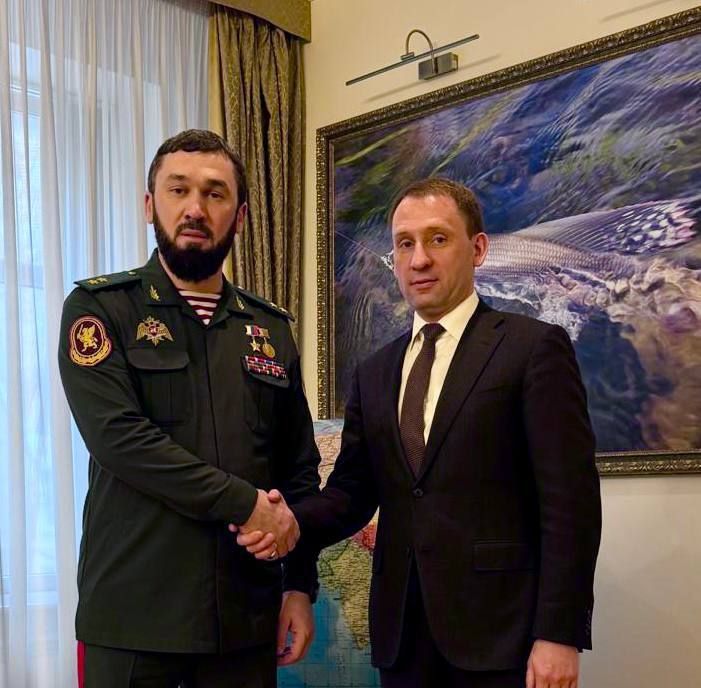 �� ��������� ����� �� ������� �������� ������������ ������������� �� ������� ������ ���������� � ��������� ��������� �������� � �������� �� ����������� ��������