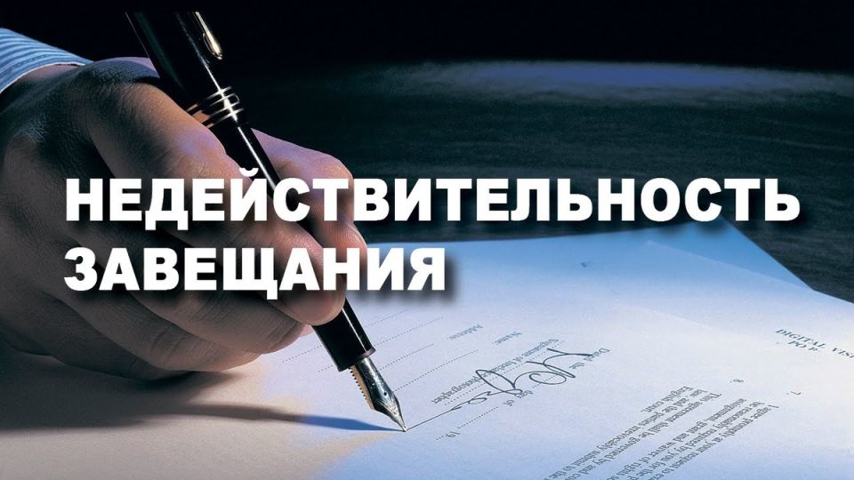 ��� �������� ���������: �������� ������� � ���� �������