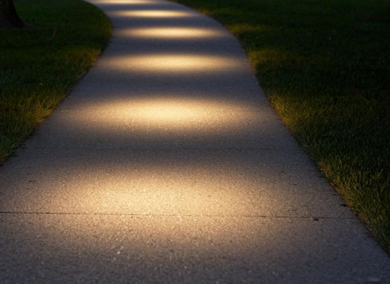 ��� ������� ��������� ��� � ������� ���������� �������