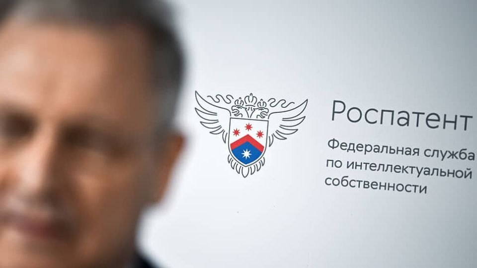 ����� ������ �� ���������������� �����