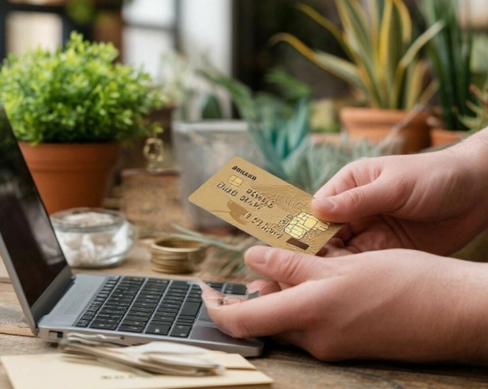 ����� ������� ��������� 2026: ��� �������� ���������� � ��������� �������