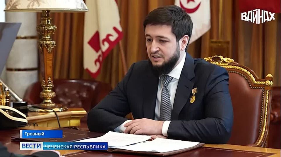 ����� �� ������ ������� ���������� � ��������� ��������������� �� ������ ���������