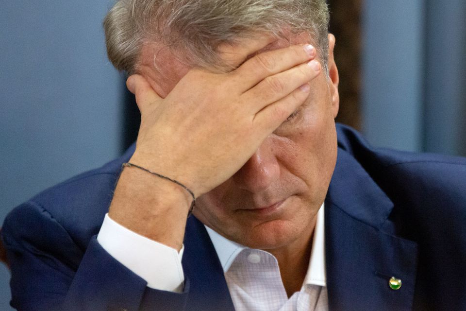 ����� ���� ����� �������� ��� ��� ������: ������ ������