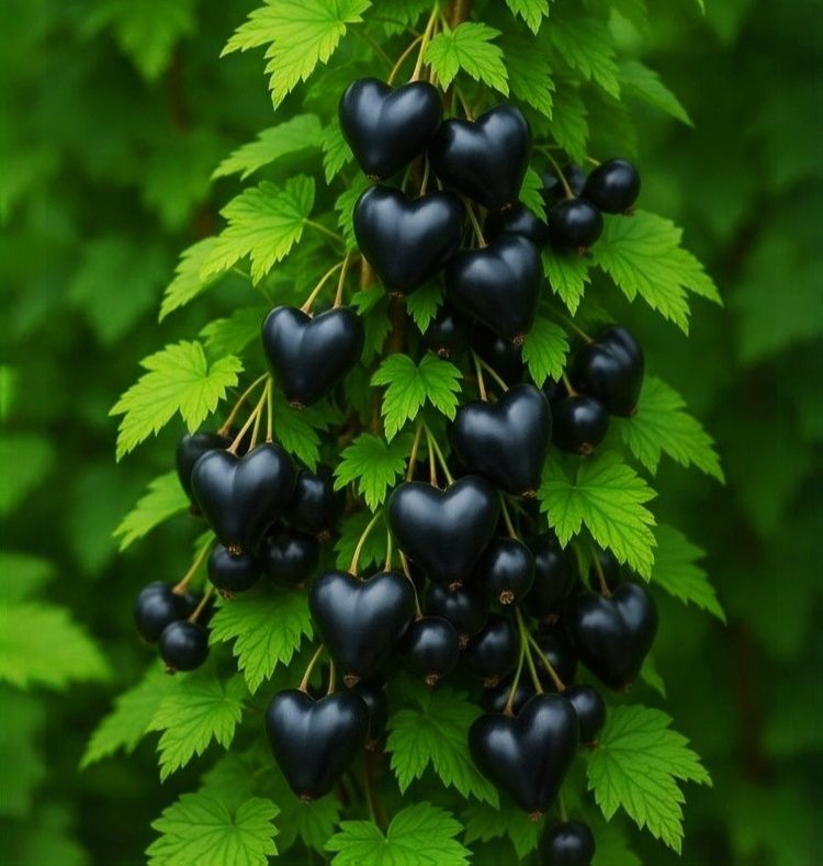 ��������� ������� ����: ��� ������ � ���� �����