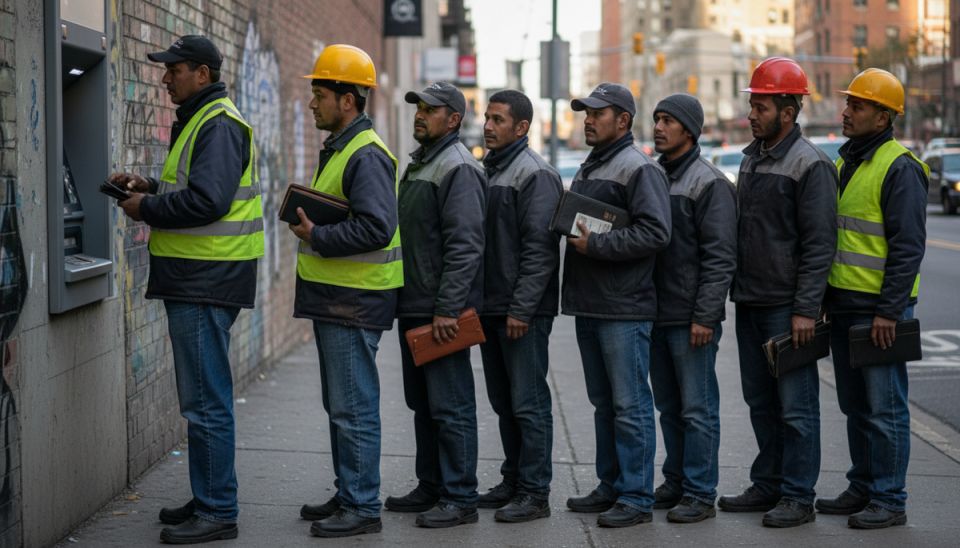 ������� ��������� ��������� �������� ������: ���������� �������� �� � ���